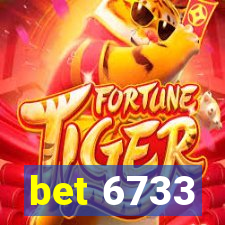 bet 6733